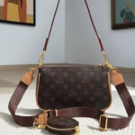 Bolsa Feminina