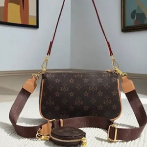 Bolsa Feminina