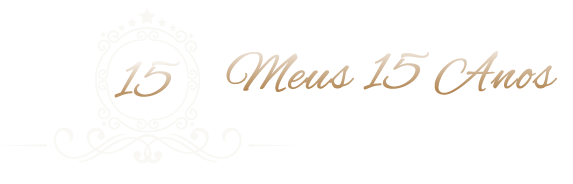 logo-footer