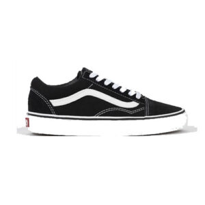 Tênis Vans