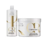 Wella Kit