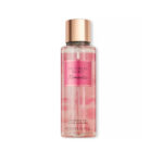 Body Splash Romantic