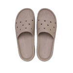 Chinelo Slide