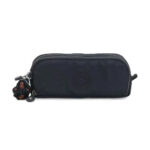 Estojo Kipling