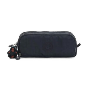 Estojo Kipling