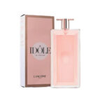 Idôle Eau de Parfum 100ml
