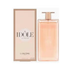 Idôle Eau de Parfum 50ml