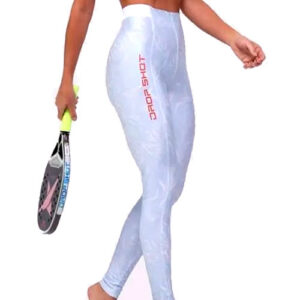 Legging Drop